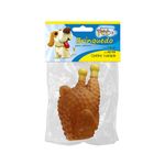Brinquedo_Para_Cachorro_Frango_Etilux_97862003jpg