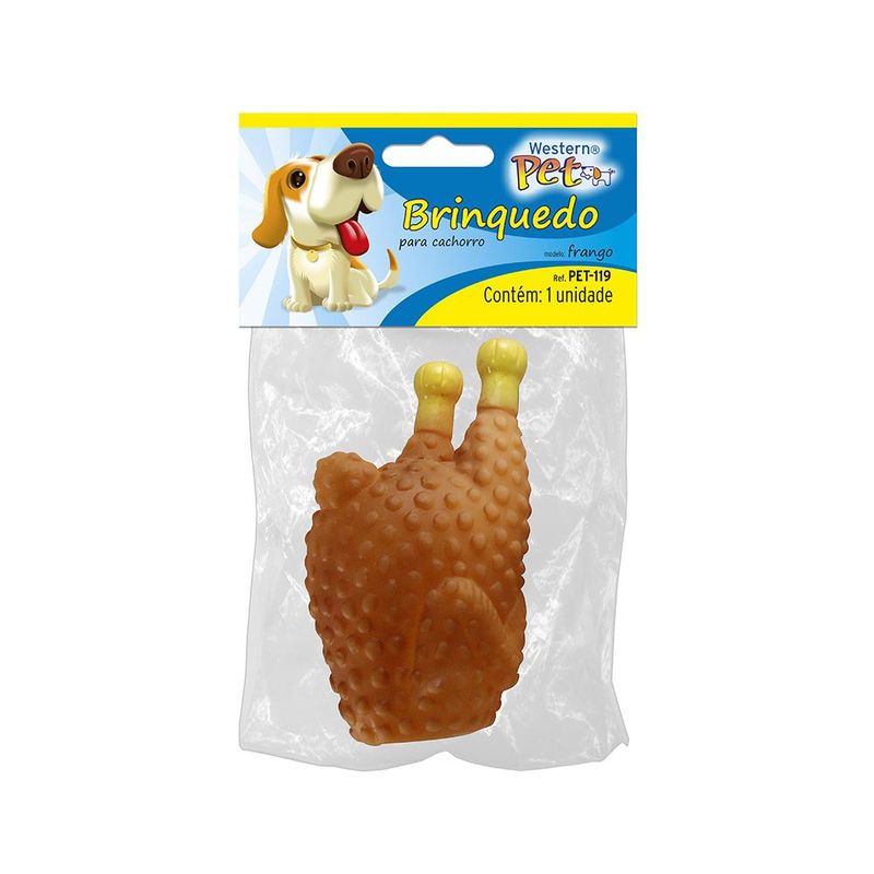 Brinquedo_Para_Cachorro_Frango_Etilux_97862003jpg