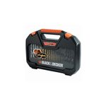 Conjunto_Para_Furar_E_Parafusar_70_Peas_BlackDecker_97899001jpg