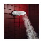 Ducha_Top_Jet_Turbo_Multitemperaturas_6400w_220v_Lorenzetti_101151502jpg