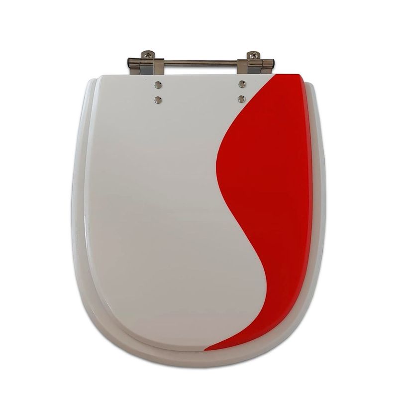 Assento_Sabatini_Duo_BrancoVermelho_Poliart_101639101jpg