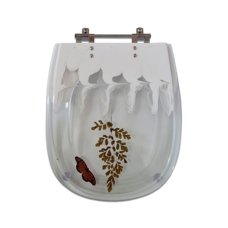 Assento_Sabatini_Decor_Avenca_Com_Borboleta_Branco_Poliart_101639001jpg