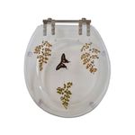 Assento_Oval_Decor_Avenca_Com_Borboleta_Incolor_Poliart_101638801jpg