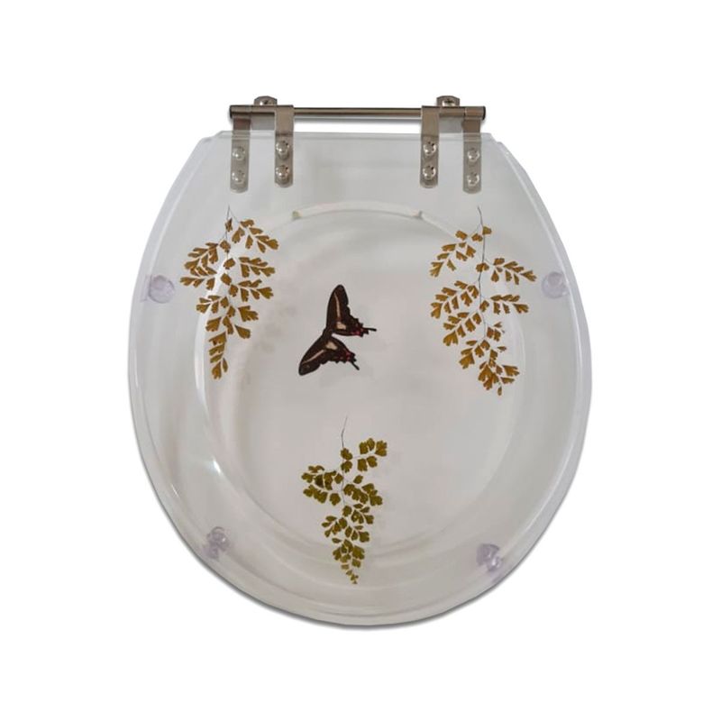 Assento_Oval_Decor_Avenca_Com_Borboleta_Incolor_Poliart_101638801jpg