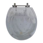 Assento_Oval_Decor_Estrela_E_Conchas_Branco_Poliart_101638601jpg