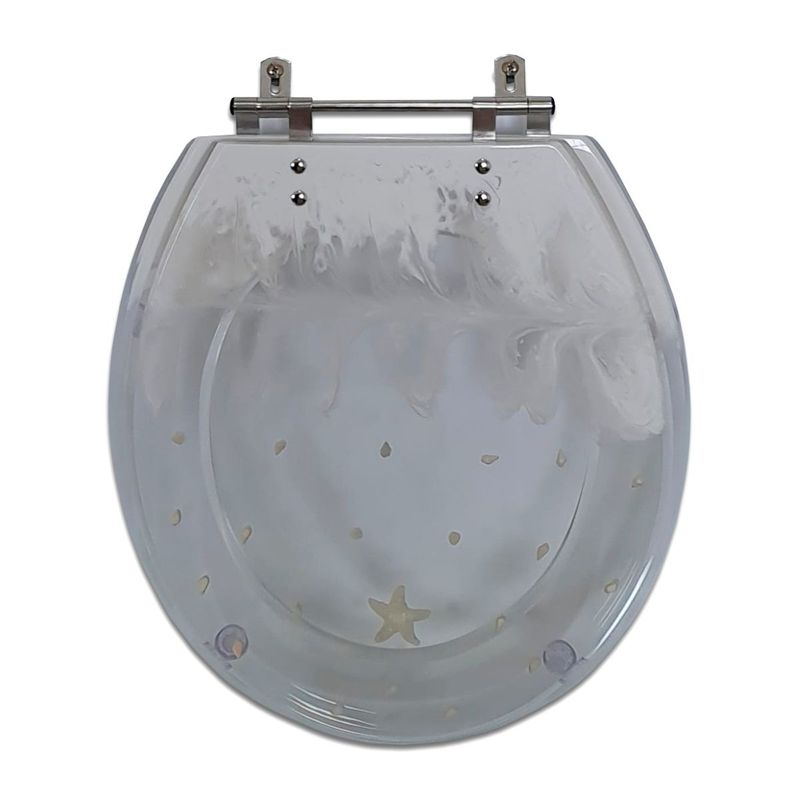 Assento_Oval_Decor_Estrela_E_Conchas_Branco_Poliart_101638601jpg