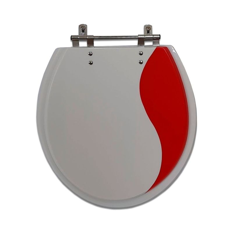 Assento_Oval_Duo_BrancoVermelho_Poliart_101638501jpg