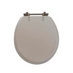 Assento_Oval_Decor_Strass_Branco_Poliart_101638301jpg