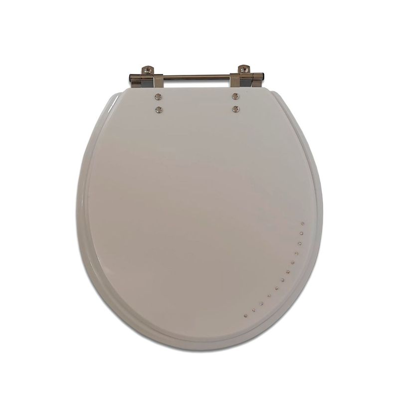 Assento_Oval_Decor_Strass_Branco_Poliart_101638301jpg