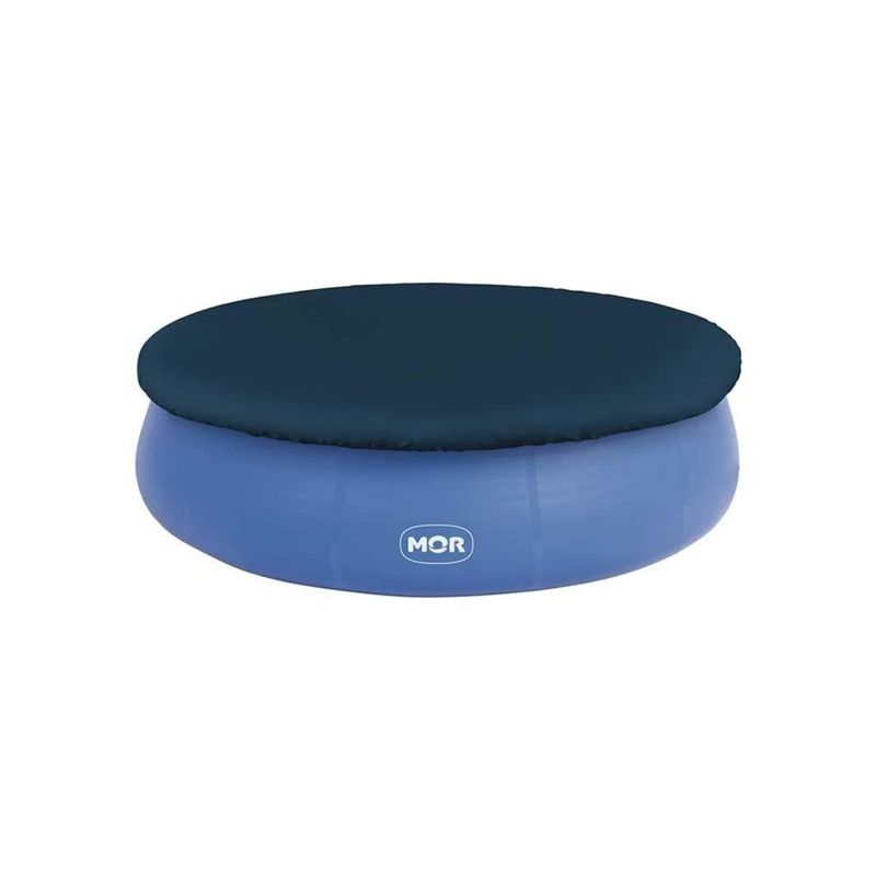 Capa_De_Piscina_Splash_Fun_2400l_Mor_90483001jpg