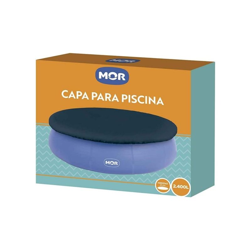 Capa_De_Piscina_Splash_Fun_2400l_Mor_90483003jpg