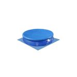 Forro_Piscina_Splash_Fun_2400l_Mor_90484802jpg
