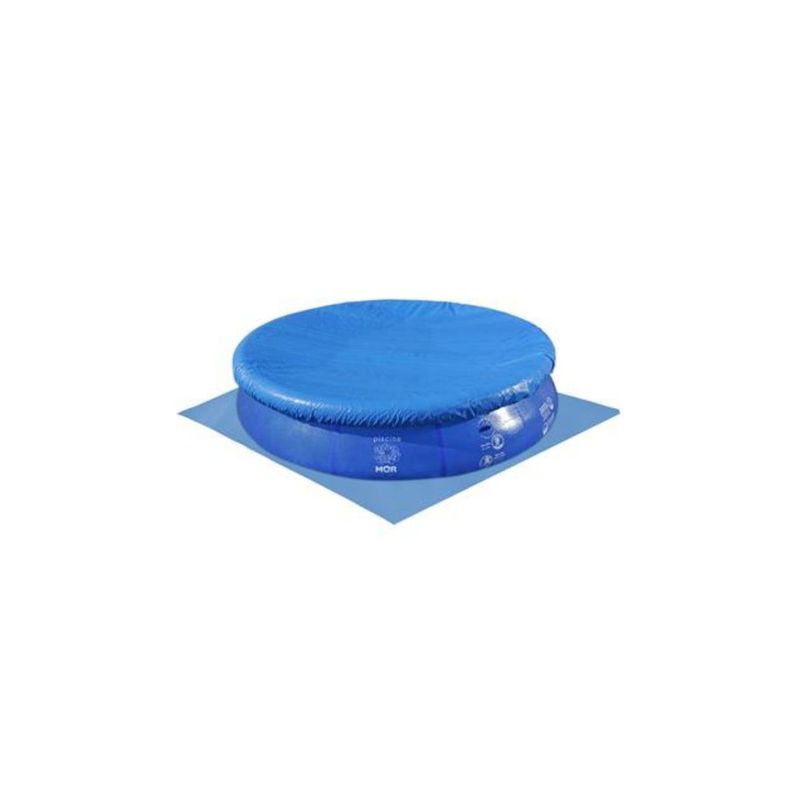 Forro_Piscina_Splash_Fun_2400l_Mor_90484802jpg