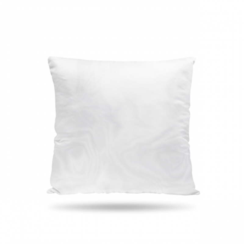 Enchimento_Fibra_Silicone_Branco_Belchior_102197201png