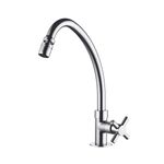 Torneira_Para_Cozinha_De_Mesa_Bica_Mvel_1167_C34_Cros_Lorenzetti_83443201jpg