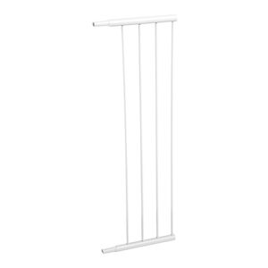 Extensor Para Grade 20cm Lenox