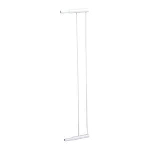 Extensor Para Grade 10cm Lenox