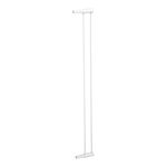 Extensor_Para_Grade_5cm_Lenox_89633001jpg