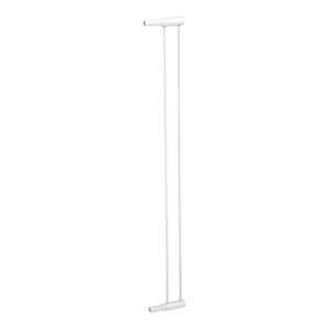 Extensor Para Grade 5cm Lenox