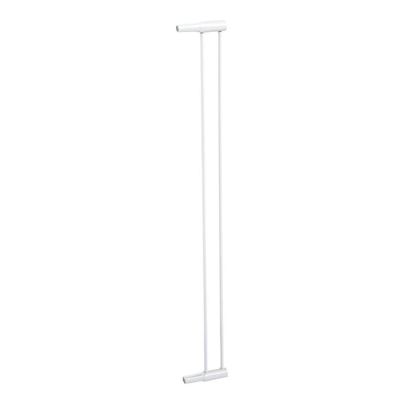 Extensor_Para_Grade_5cm_Lenox_89633001jpg