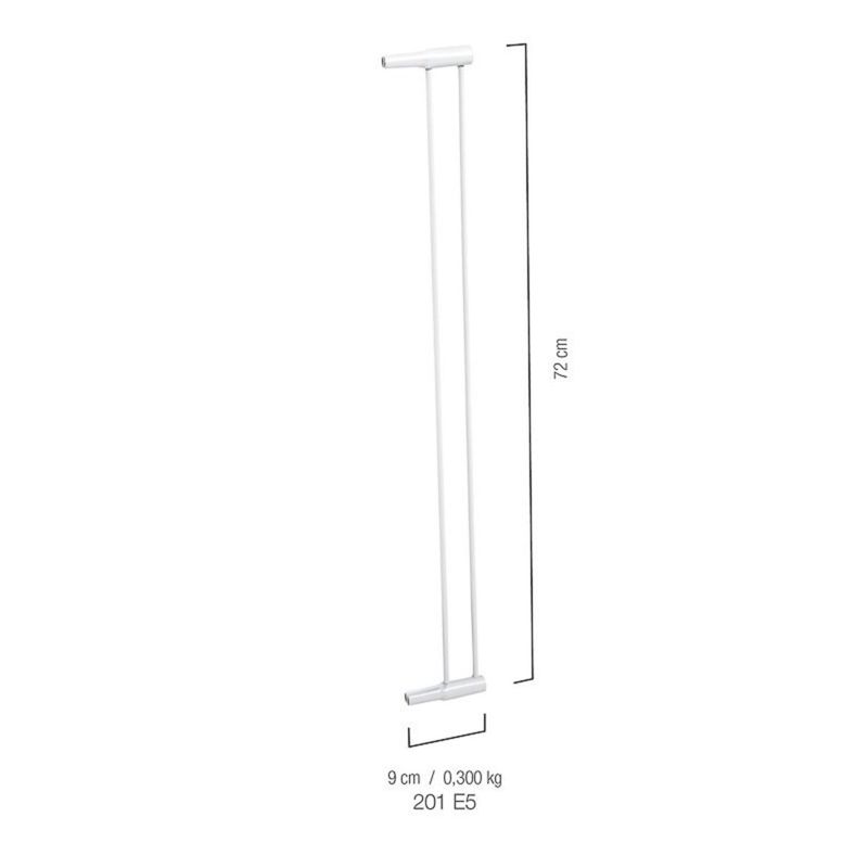 Extensor_Para_Grade_5cm_Lenox_89633002jpg