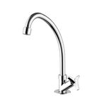 Torneira_Para_Cozinha_De_Mesa_Bica_Mvel_1167_C30_Way_Lorenzetti_101190901jpg
