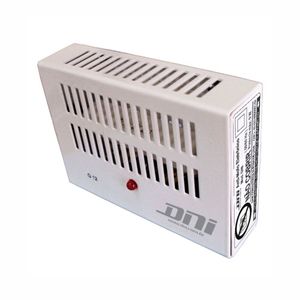 Anti Mofo Eletronico 127v Key West