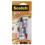 Adesivo_Scotch_Mix_10g_3m_77037001jpg