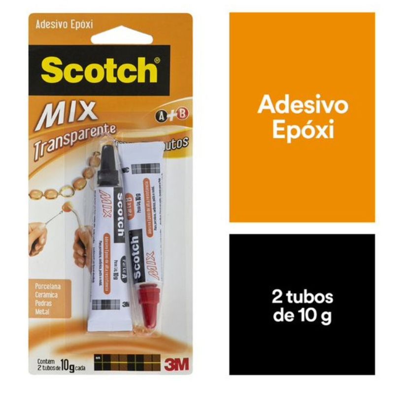 Adesivo_Scotch_Mix_10g_3m_77037002jpg