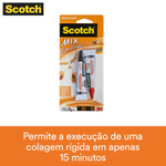 Adesivo_Scotch_Mix_10g_3m_77037003png
