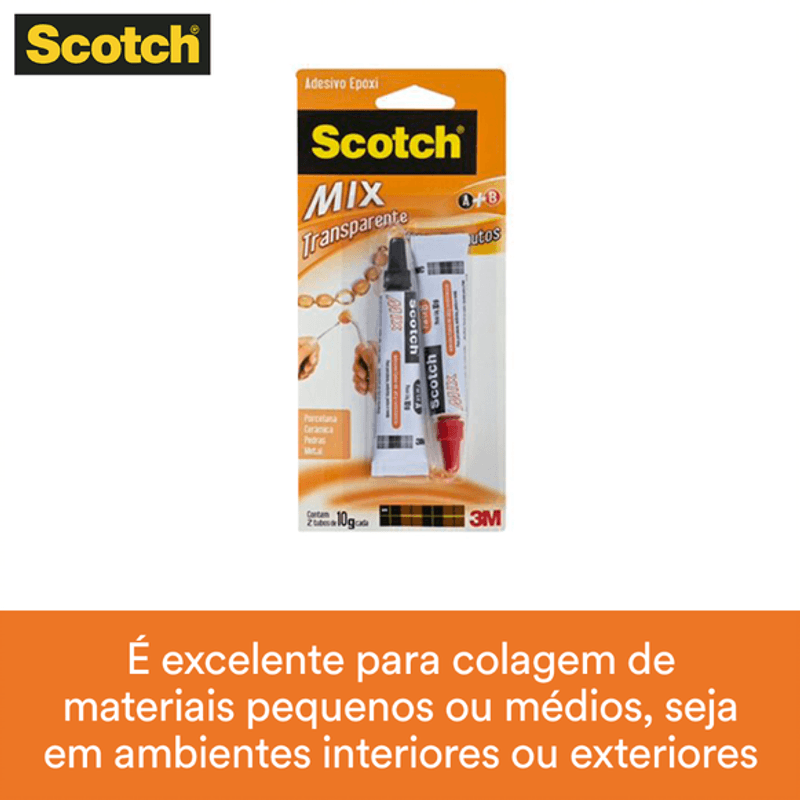 Adesivo_Scotch_Mix_10g_3m_77037004png