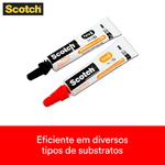 Adesivo_Scotch_Mix_10g_3m_77037005png