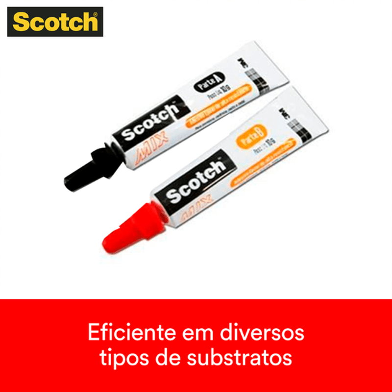 Adesivo_Scotch_Mix_10g_3m_77037005png