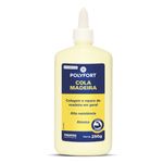 Cola_Madeira_Polyfort_250g_Pulvitec_85621501jpg