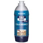 Cola_Branca_Polyfort_1kg_Pulvitec_85618501jpg