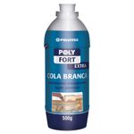 Cola_Branca_Polyfort_500g_Pulvitec_85617701jpg