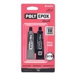 Adesivo_Liquido_10_Minutos_Polyepox_24g_Pulvitec_85614201jpg