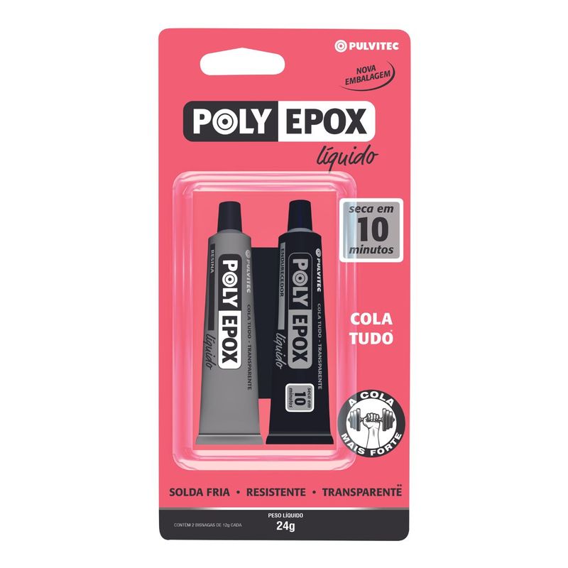 Adesivo_Liquido_10_Minutos_Polyepox_24g_Pulvitec_85614201jpg