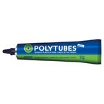 Adesivo_Para_Tubos_Pvc_Polytubes_17g_Pulvitec_85608801jpg