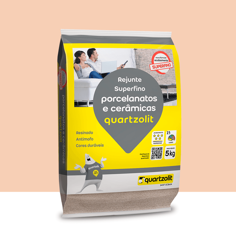 Rejunte_Porcelanato_5kg_Bege_Quartzolit_77677702png