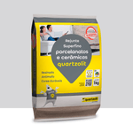 Rejunte_Porcelanato_1kg_Cinza_Platina_Quartzolit_89657802png