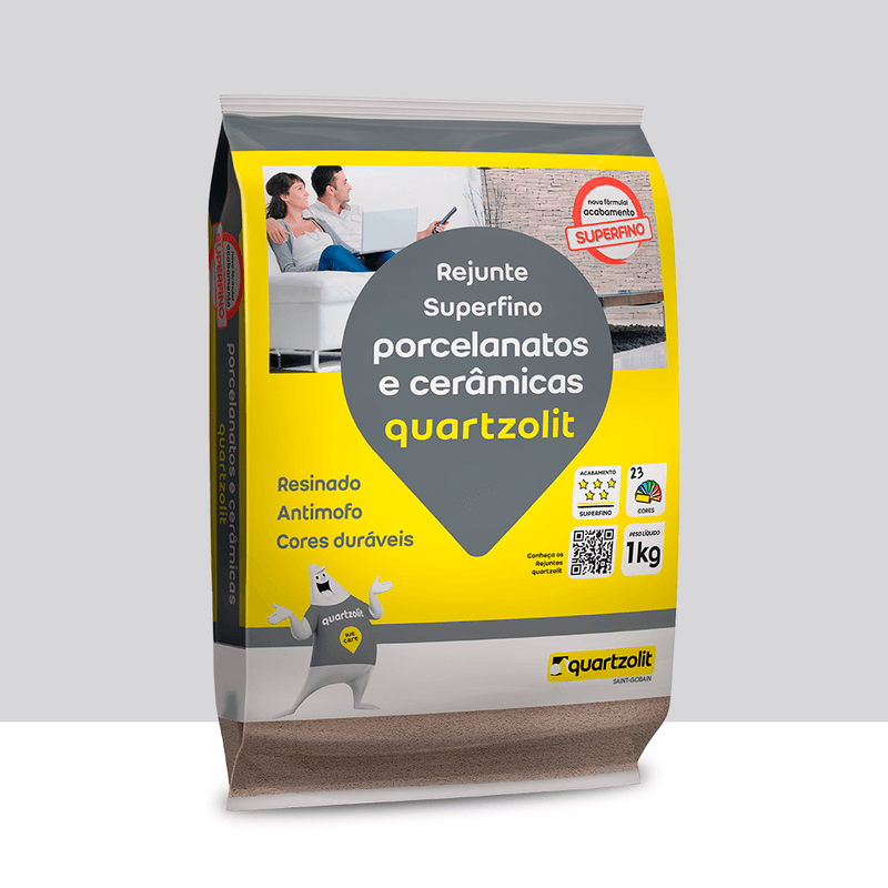 Rejunte_Porcelanato_1kg_Cinza_Platina_Quartzolit_89657802png