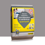 Rejunte_Porcelanato_1kg_Cinza_Artico_Quartzolit_89656002png