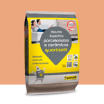 Rejunte_Porcelanato_1kg_Caramelo_Quartzolit_89655102png