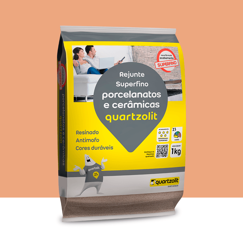 Rejunte_Porcelanato_1kg_Caramelo_Quartzolit_89655102png