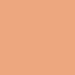 Rejunte_Porcelanato_1kg_Caramelo_Quartzolit_89655103png