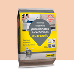 Rejunte_Porcelanato_1kg_Bege_Quartzolit_89654302png