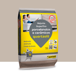 Rejunte_Porcelanato_1kg_Corda_Quartzolit_89669102png