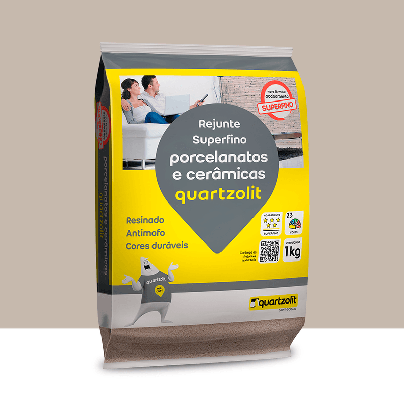Rejunte_Porcelanato_1kg_Corda_Quartzolit_89669102png