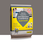 Rejunte_Porcelanato_1kg_Preto_Grafite_Quartzolit_89666702png